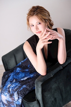 プロフィール写真2・じゅり｜CLUB MARQUEE・マーキー - 中洲のキャバクラ