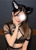めい