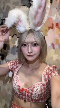 さあや「( ˶˙ᵕ˙˶ )☀️」