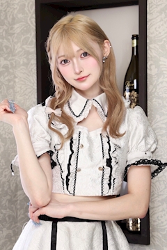 プロフィール写真1・さあや|Cafe&Bar Doll's Cafe・ドールズカフェ - 池袋西口のコンカフェ