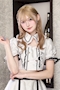 プロフィール写真1・さあや|Cafe&Bar Doll's Cafe・ドールズカフェ - 池袋西口のコンカフェ