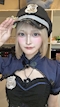 プロフィール写真2・さあや|Cafe&Bar Doll's Cafe・ドールズカフェ - 池袋西口のコンカフェ