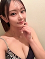 ねね