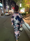 里崎まり