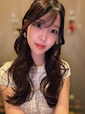 山岡 愛