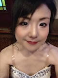 ゆみ