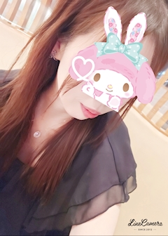プロフィール写真4・🩷工藤梨紗🩷|OMEGA・オメガ - 国分町のラウンジ