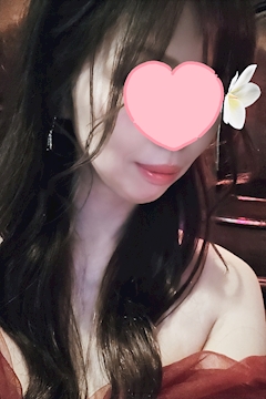 プロフィール写真6・🩷工藤梨紗🩷|OMEGA・オメガ - 国分町のラウンジ