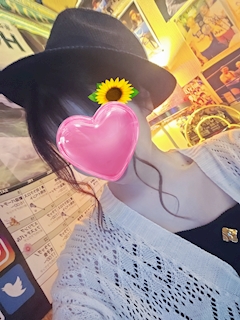 プロフィール写真5・🩷工藤梨紗🩷|OMEGA・オメガ - 国分町のラウンジ