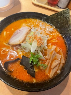 💖✨北原 朋✨💖OMEGA🦋🥂🍾