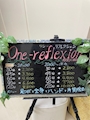 💖✨北原 朋✨💖OMEGA🦋🥂🍾 OMEGA・オメガ - 国分町のラウンジ