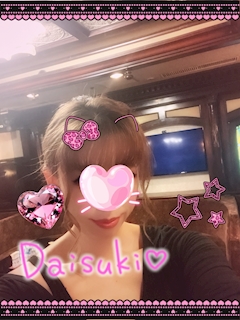 プロフィール写真6・💖✨北原　朋✨💖OMEGA🦋🥂🍾｜OMEGA・オメガ - 国分町のラウンジ