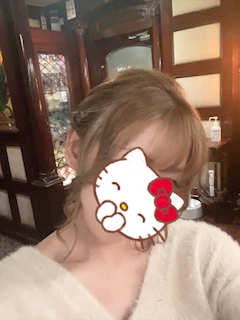 💖✨北原　朋✨💖OMEGA🦋🥂🍾