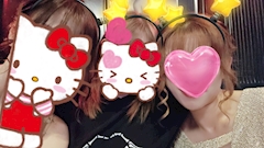 プロフィール写真4・💖✨北原　朋✨💖OMEGA🦋🥂🍾｜OMEGA・オメガ - 国分町のラウンジ