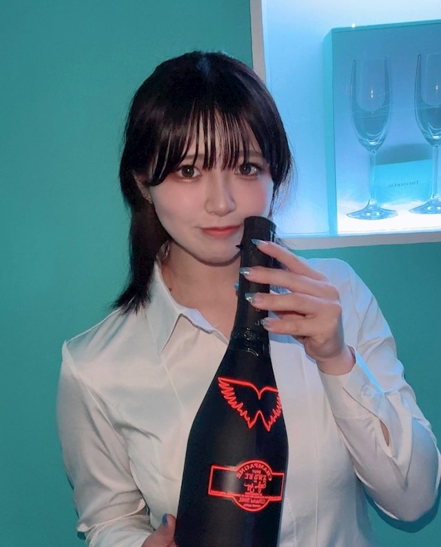 プロフィール写真1・かれん🌗勝田台テラス｜