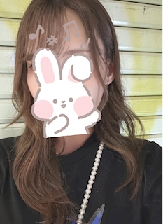 プロフィール写真1・🎳なおです‼️🪇｜GOSSIP・ゴシップ - 高円寺のガールズバー