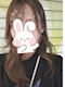 プロフィール写真1・🎳なおです‼️🪇｜GOSSIP・ゴシップ - 高円寺のガールズバー