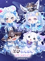chiko