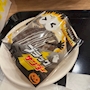 chiko