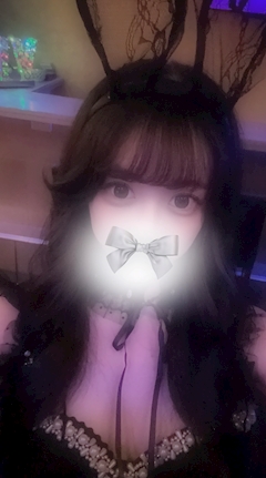 プロフィール写真1・あゆ｜M's bar・エムズバー - 船橋のガールズバー