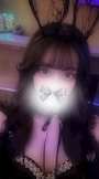 あゆ