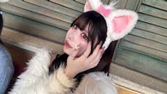 プロフィール写真11・みるく｜Girls Bar&Darts 律歌・リッカ - 川崎駅前のガールズバー