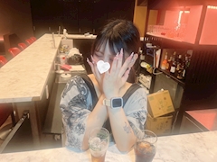 プロフィール写真12・みるく｜Girls Bar&Darts 律歌・リッカ - 川崎駅前のガールズバー