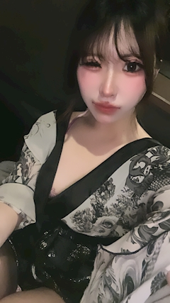 プロフィール写真2・みるく｜Girls Bar&Darts 律歌・リッカ - 川崎駅前のガールズバー