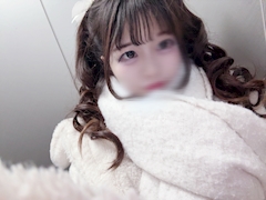 プロフィール写真6・えな|Girls Bar&Darts 律歌・リッカ - 川崎駅前のガールズバー