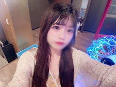 プロフィール写真4・えな|Girls Bar&Darts 律歌・リッカ - 川崎駅前のガールズバー