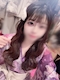 プロフィール写真7・えな|Girls Bar&Darts 律歌・リッカ - 川崎駅前のガールズバー