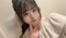 プロフィール写真5・えな|Girls Bar&Darts 律歌・リッカ - 川崎駅前のガールズバー