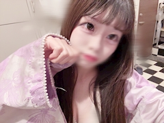 プロフィール写真1・えな|Girls Bar&Darts 律歌・リッカ - 川崎駅前のガールズバー