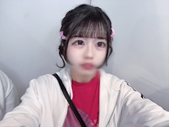 プロフィール写真3・えな|Girls Bar&Darts 律歌・リッカ - 川崎駅前のガールズバー