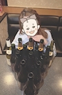 新着ブログ イベント続き