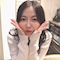 プロフィール写真1・なな｜AMBER・アンバー - 東心斎橋のスナック