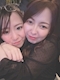 プロフィール写真2・なな｜AMBER・アンバー - 東心斎橋のスナック