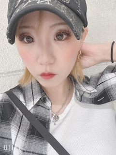 プロフィール写真1・みほ|AMBER・アンバー - 東心斎橋のスナック