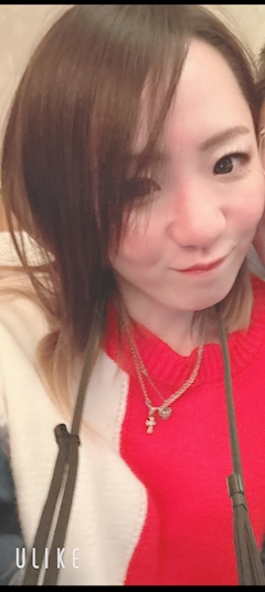 プロフィール写真2・みほ|AMBER・アンバー - 東心斎橋のスナック