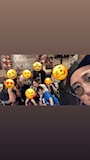 新着ブログ 🎉🥳🎉