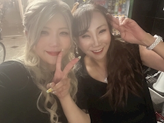 あきママ
