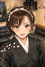 新着ブログ 華金です。