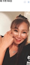 プロフィール写真2・あきママ｜AMBER・アンバー - 東心斎橋のスナック