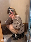 はつね