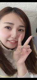 ほのか