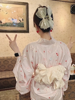 せいら