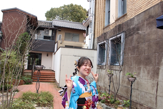 プロフィール写真1・せいら｜