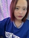 プロフィール写真2・ゆりあ｜Girls Bar Bonne Chance 新小岩店・ボンヌシャンス - 新小岩のガールズバー