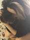 プロフィール写真6・ゆりあ｜Girls Bar Bonne Chance 新小岩店・ボンヌシャンス - 新小岩のガールズバー