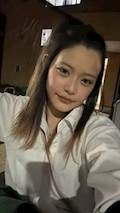 ゆりあ